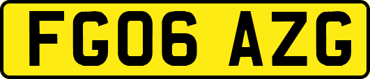 FG06AZG