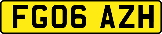 FG06AZH
