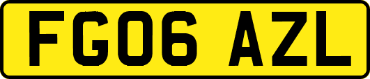 FG06AZL