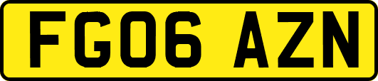 FG06AZN
