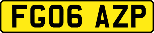 FG06AZP