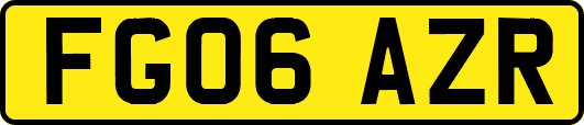 FG06AZR
