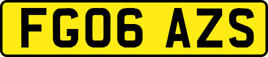 FG06AZS