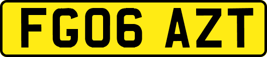 FG06AZT