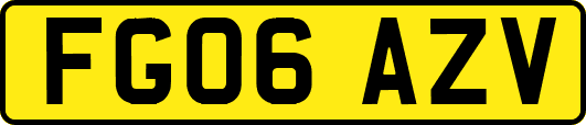 FG06AZV