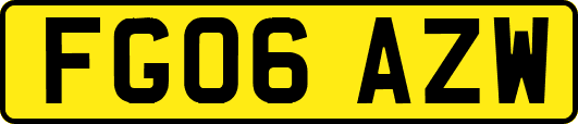 FG06AZW
