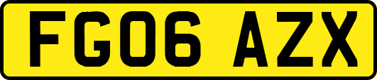 FG06AZX