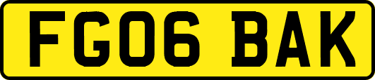 FG06BAK