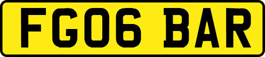 FG06BAR