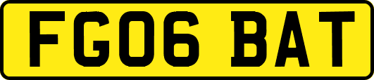 FG06BAT