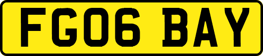FG06BAY