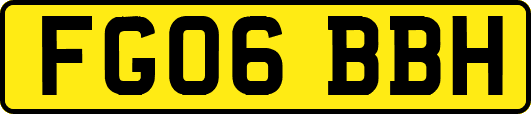 FG06BBH