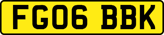 FG06BBK