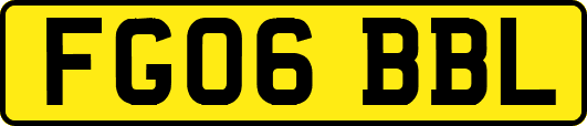 FG06BBL