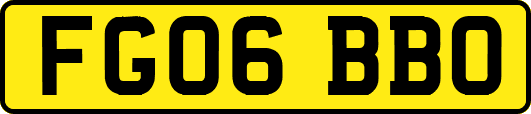 FG06BBO