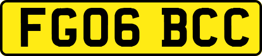 FG06BCC