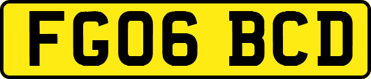 FG06BCD