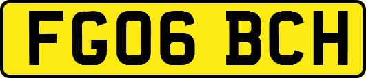 FG06BCH