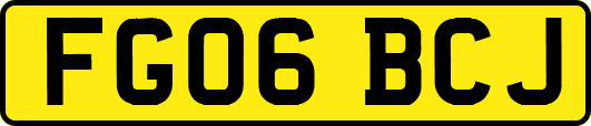 FG06BCJ