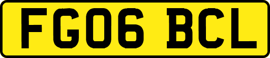 FG06BCL