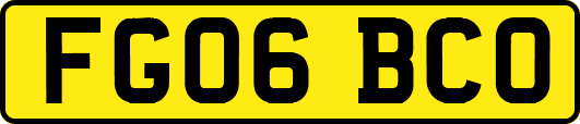 FG06BCO