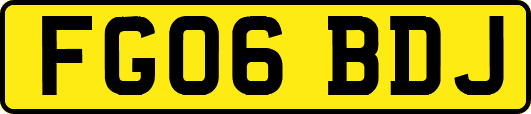 FG06BDJ