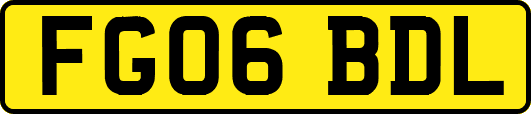 FG06BDL