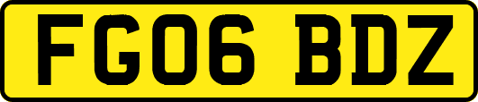 FG06BDZ