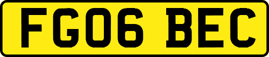FG06BEC