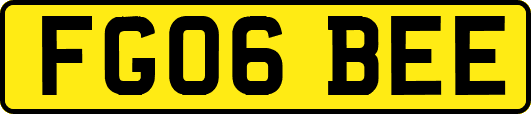 FG06BEE