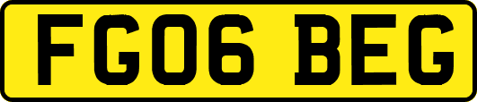 FG06BEG