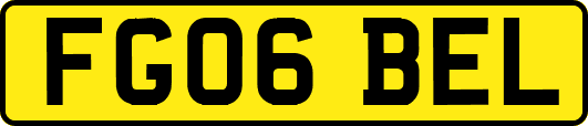 FG06BEL
