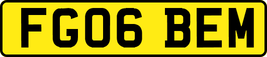 FG06BEM