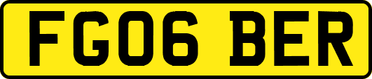 FG06BER