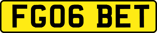 FG06BET