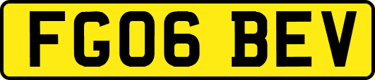 FG06BEV
