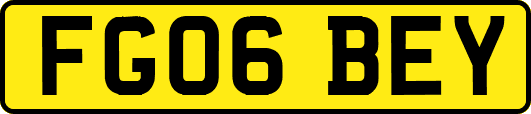 FG06BEY