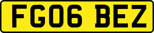 FG06BEZ