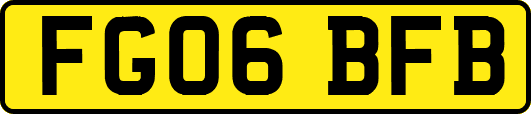 FG06BFB
