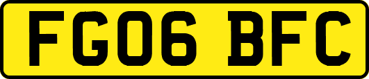 FG06BFC