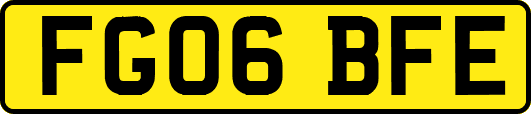 FG06BFE
