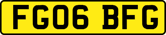 FG06BFG