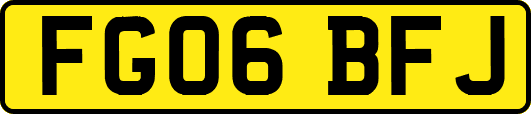 FG06BFJ