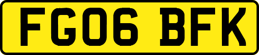 FG06BFK