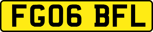 FG06BFL