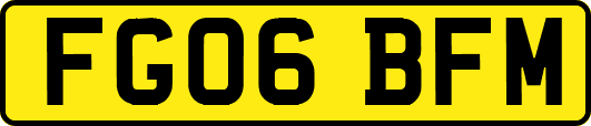FG06BFM