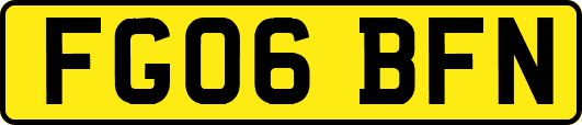 FG06BFN