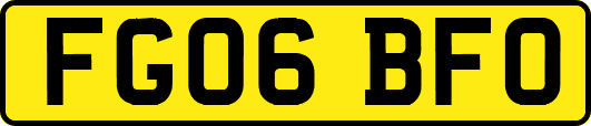FG06BFO