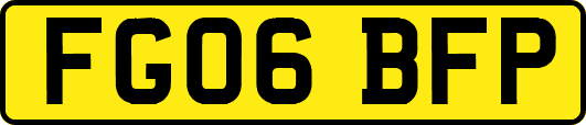FG06BFP