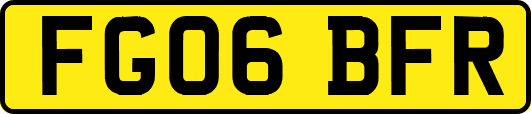FG06BFR